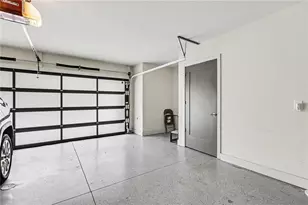 904 Lenox Blvd NE, Atlanta, GA 30324 - Photo 45