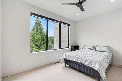 904 Lenox Boulevard NE, Atlanta, GA 30324 - Photo 29
