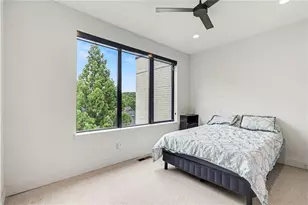 904 Lenox Blvd NE, Atlanta, GA 30324 - Photo 29