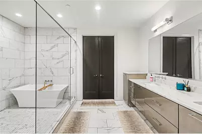 904 Lenox Boulevard NE, Atlanta, GA 30324 - Photo 7
