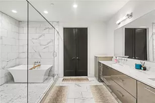 904 Lenox Blvd NE, Atlanta, GA 30324 - Photo 7