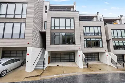 904 Lenox Boulevard NE, Atlanta, GA 30324 - Photo 15
