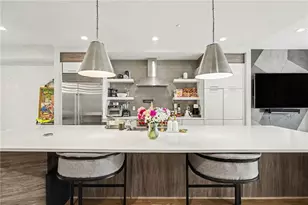 904 Lenox Blvd NE, Atlanta, GA 30324 - Photo 3
