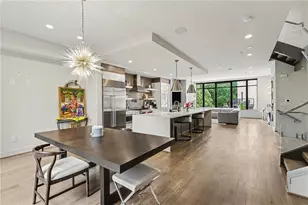 904 Lenox Blvd NE, Atlanta, GA 30324 - Photo 11