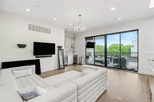 904 Lenox Blvd NE, Atlanta, GA 30324 - Photo 9
