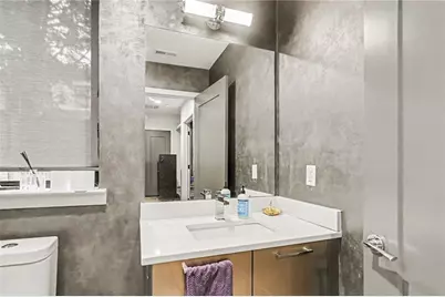 904 Lenox Boulevard NE, Atlanta, GA 30324 - Photo 39
