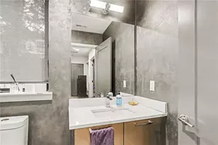 904 Lenox Blvd NE, Atlanta, GA 30324 - Photo 39