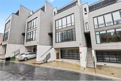 904 Lenox Boulevard NE, Atlanta, GA 30324 - Photo 17