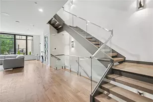 904 Lenox Blvd NE, Atlanta, GA 30324 - Photo 19