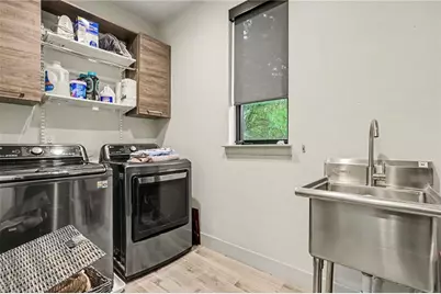 904 Lenox Boulevard NE, Atlanta, GA 30324 - Photo 45