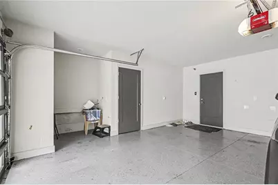 904 Lenox Boulevard NE, Atlanta, GA 30324 - Photo 47