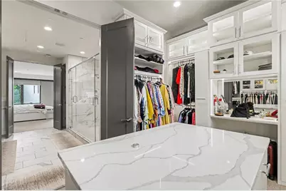 904 Lenox Boulevard NE, Atlanta, GA 30324 - Photo 31