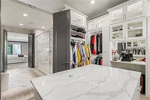 904 Lenox Blvd NE, Atlanta, GA 30324 - Photo 31