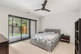 904 Lenox Blvd NE, Atlanta, GA 30324 - Photo 37