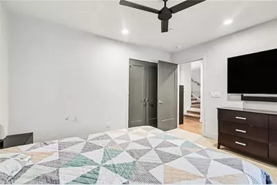 904 Lenox Boulevard NE, Atlanta, GA 30324 - Photo 33