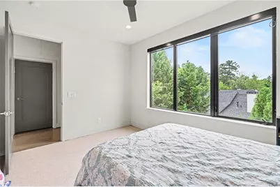 904 Lenox Boulevard NE, Atlanta, GA 30324 - Photo 33
