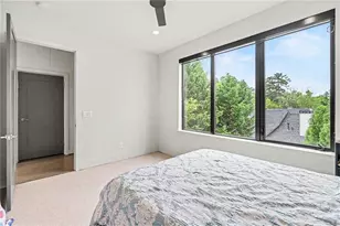 904 Lenox Blvd NE, Atlanta, GA 30324 - Photo 33