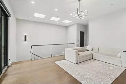904 Lenox Boulevard NE, Atlanta, GA 30324 - Photo 29
