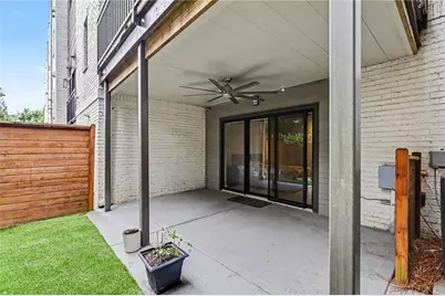 904 Lenox Boulevard NE, Atlanta, GA 30324 - Photo 47