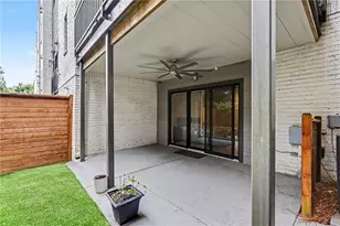 904 Lenox Blvd NE, Atlanta, GA 30324 - Photo 47