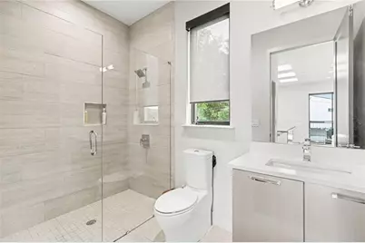 904 Lenox Boulevard NE, Atlanta, GA 30324 - Photo 31