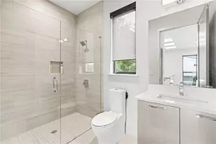 904 Lenox Blvd NE, Atlanta, GA 30324 - Photo 31