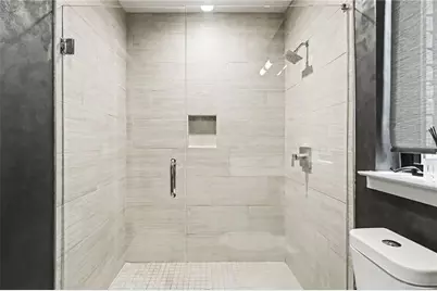 904 Lenox Boulevard NE, Atlanta, GA 30324 - Photo 35