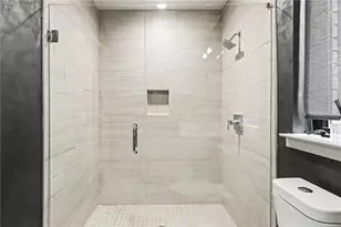 904 Lenox Blvd NE, Atlanta, GA 30324 - Photo 35