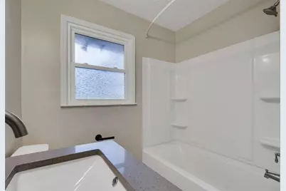 161 Carver Road, McDonough, GA 30253 - Photo 21