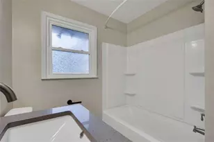 161 Carver Rd, McDonough, GA 30253 - Photo 21