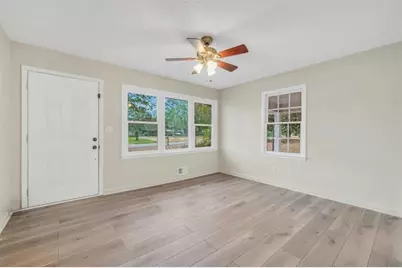 161 Carver Road, McDonough, GA 30253 - Photo 13