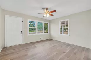 161 Carver Rd, McDonough, GA 30253 - Photo 13
