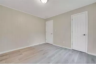 161 Carver Road, McDonough, GA 30253 - Photo 27