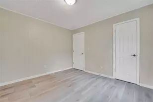 161 Carver Rd, McDonough, GA 30253 - Photo 27