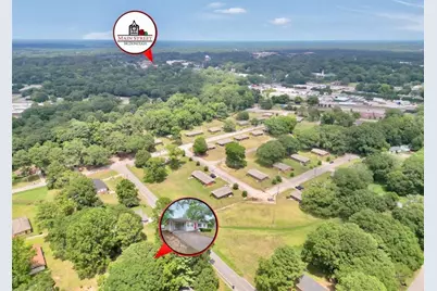 161 Carver Road, McDonough, GA 30253 - Photo 3