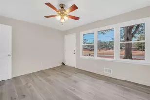 161 Carver Rd, McDonough, GA 30253 - Photo 15