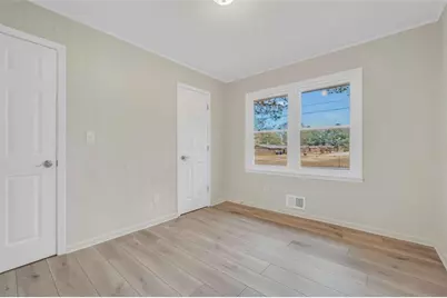 161 Carver Road, McDonough, GA 30253 - Photo 23