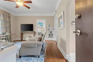 677 Somerset Terrace NE, Atlanta, GA 30306 - Photo 3