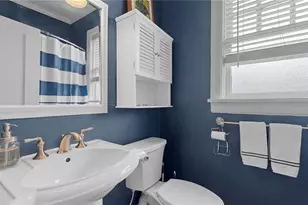 677 Somerset Terrace NE, Atlanta, GA 30306 - Photo 15