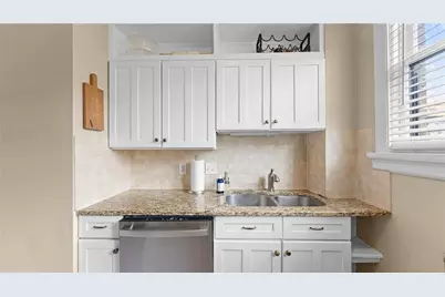 677 Somerset Terrace NE #2D, Atlanta, GA 30306 - Photo 11