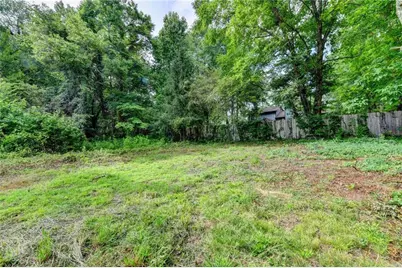 6567 Oakwood Drive, Douglasville, GA 30135 - Photo 59