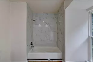 6567 Oakwood Dr, Douglasville, GA 30135 - Photo 33