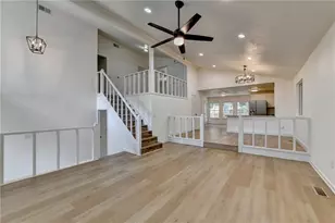 6567 Oakwood Dr, Douglasville, GA 30135 - Photo 11