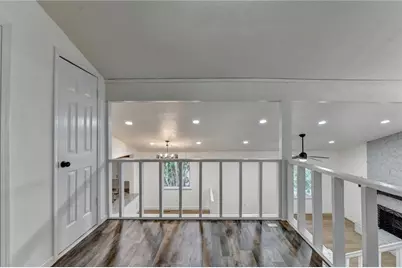 6567 Oakwood Drive, Douglasville, GA 30135 - Photo 27