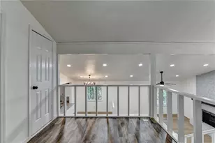 6567 Oakwood Dr, Douglasville, GA 30135 - Photo 27