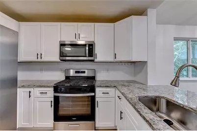 6567 Oakwood Drive, Douglasville, GA 30135 - Photo 19