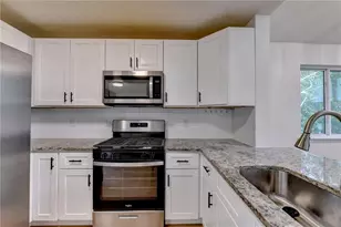 6567 Oakwood Dr, Douglasville, GA 30135 - Photo 19