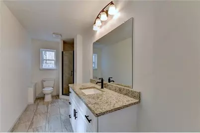 6567 Oakwood Drive, Douglasville, GA 30135 - Photo 53