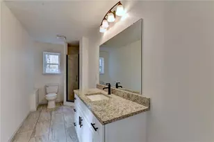 6567 Oakwood Dr, Douglasville, GA 30135 - Photo 53