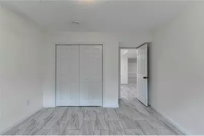 6567 Oakwood Drive, Douglasville, GA 30135 - Photo 55